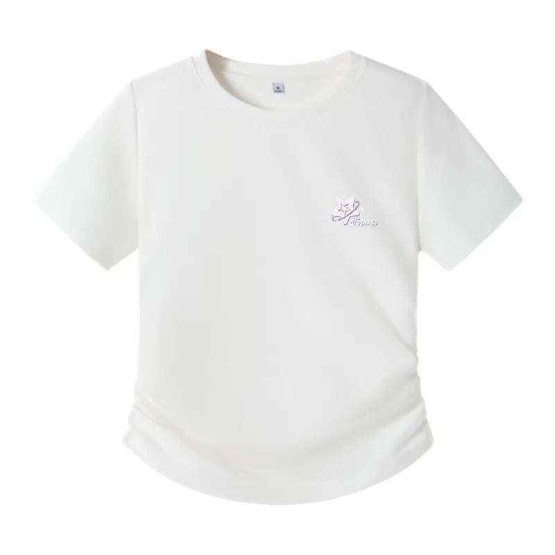 MJ STYLE T