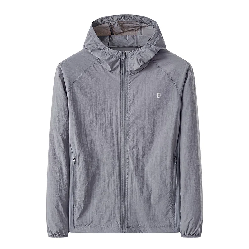 PIERRE CARDIN UPF50+