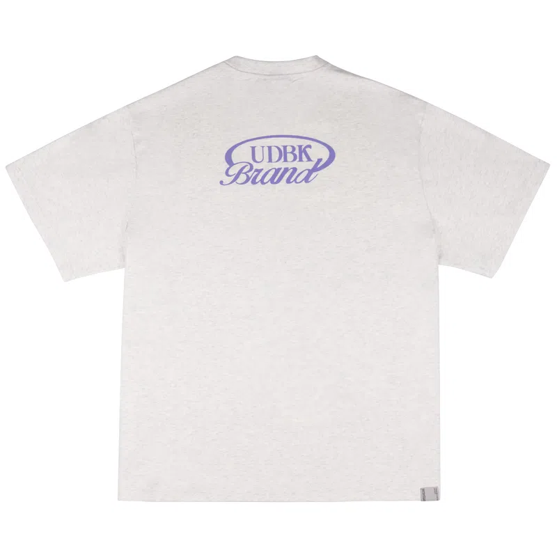 UDBK T