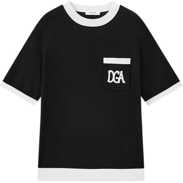 DEGAIA SS24