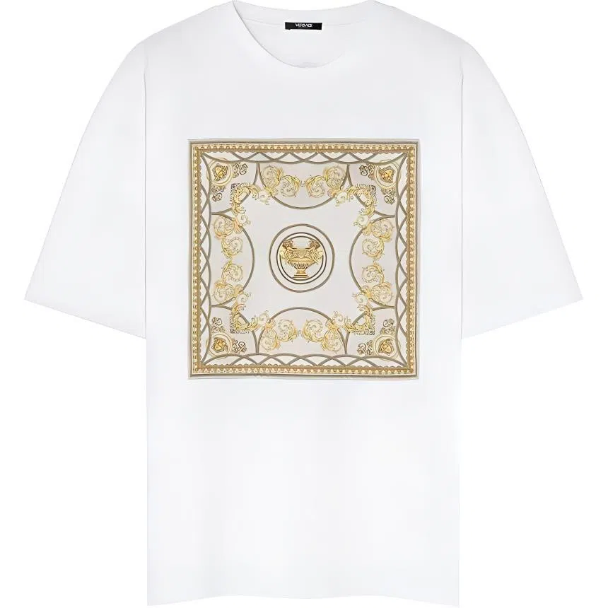 VERSACE SS24 T