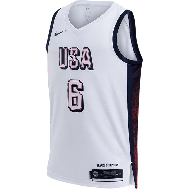Nike Dri-Fit logo