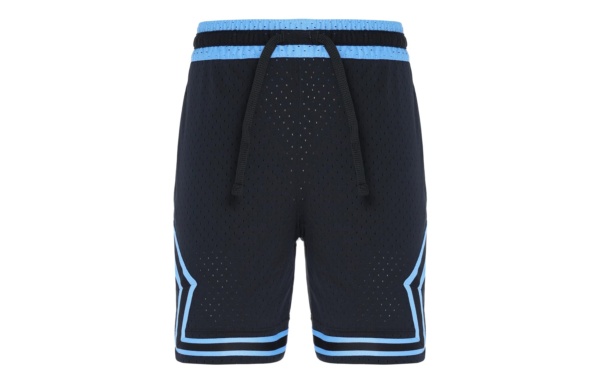 Jordan Sport FW24 Dri-FIT Logo