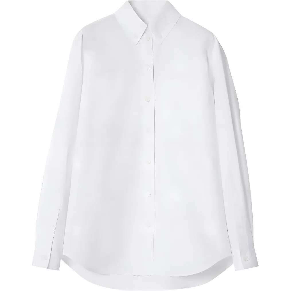 Burberry SS23