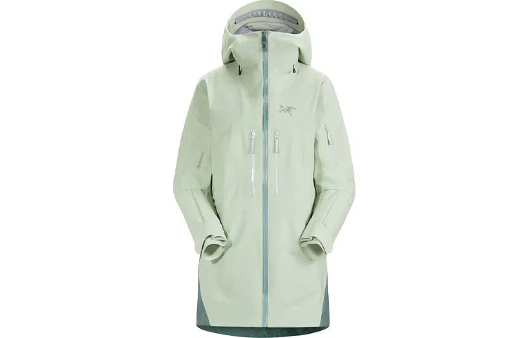 Arcteryx Sentinel Lt