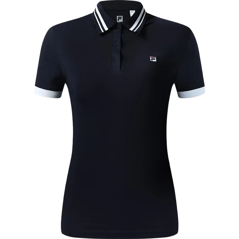 FILA Polo RD