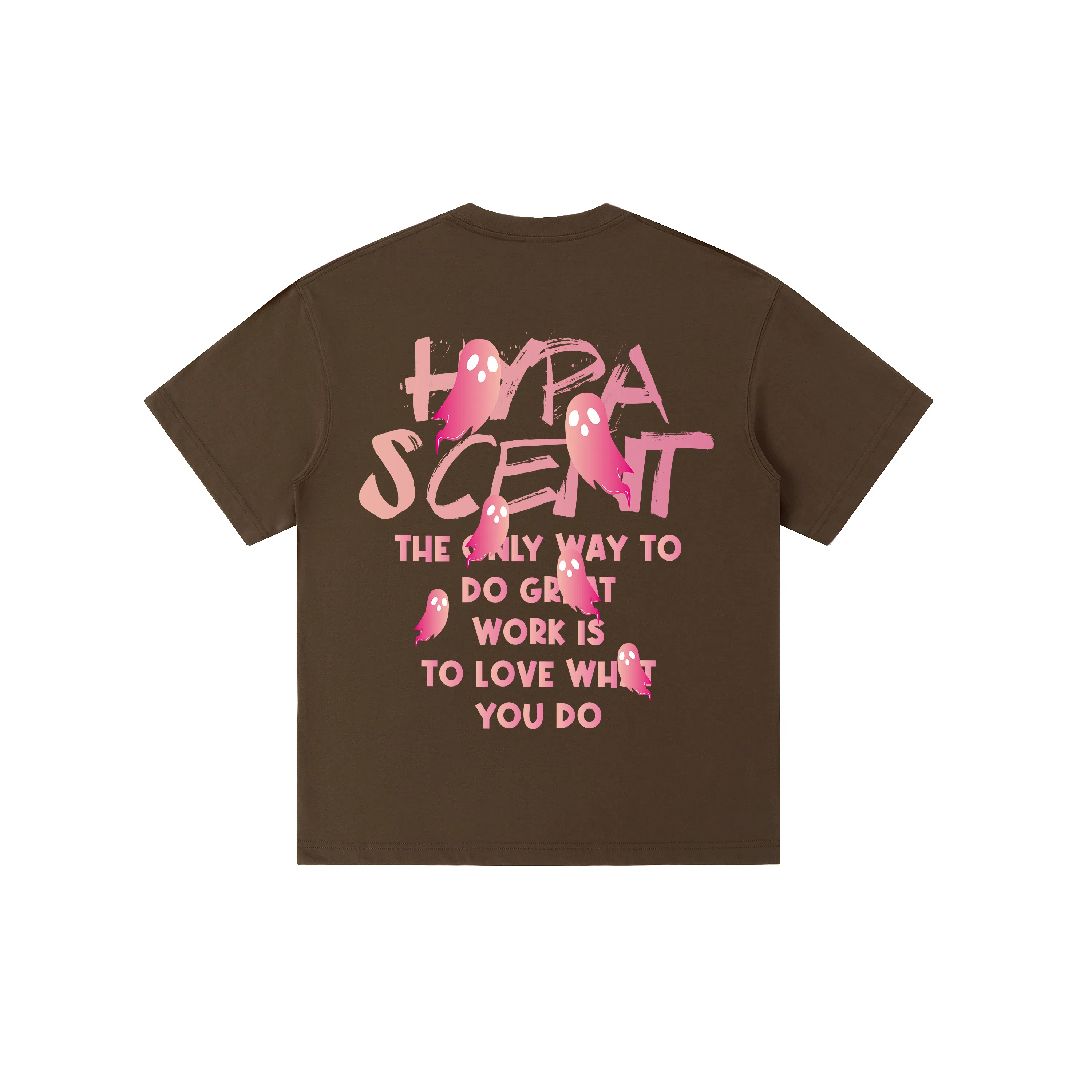HYPASCENT T