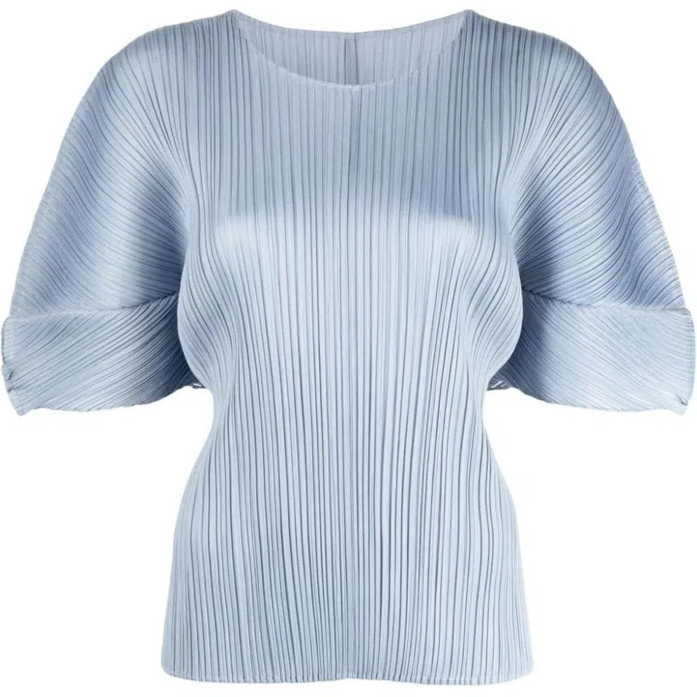PLEATS PLEASE ISSEY MIYAKE