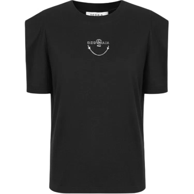 DEGAIA T