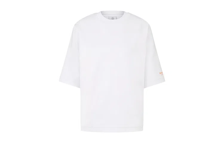 BOGNER Wanderlust T