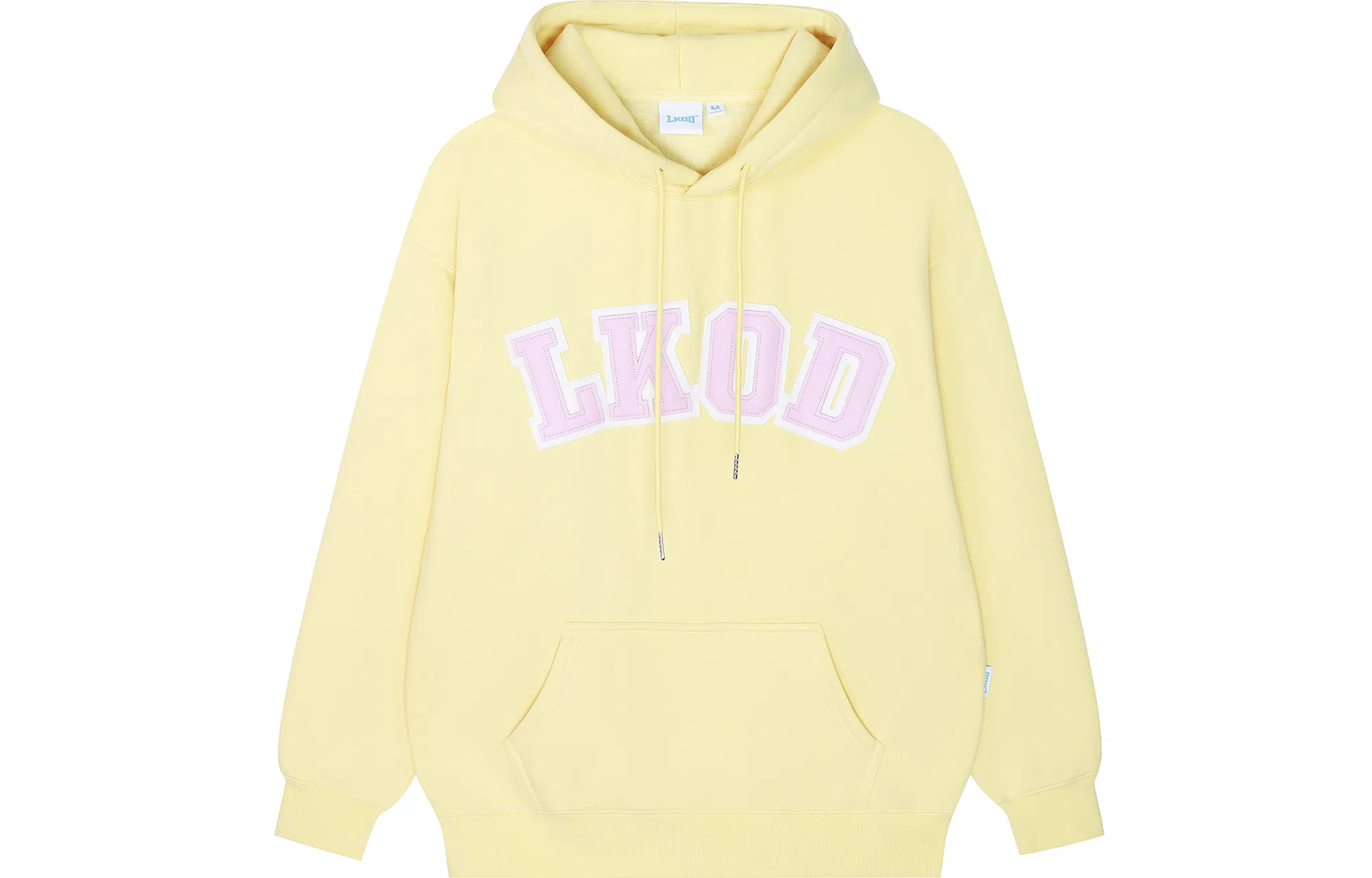 LKOD