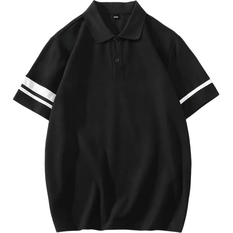 polo T