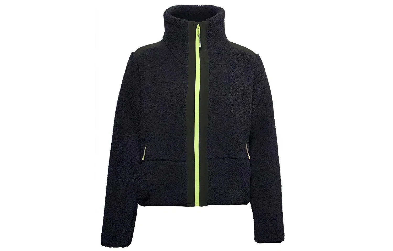 Under Armour Legacy Sherpa