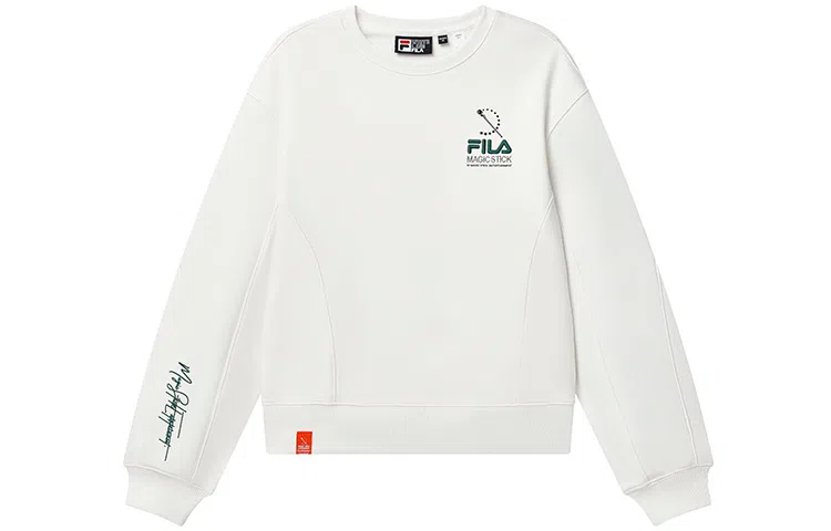 FILA