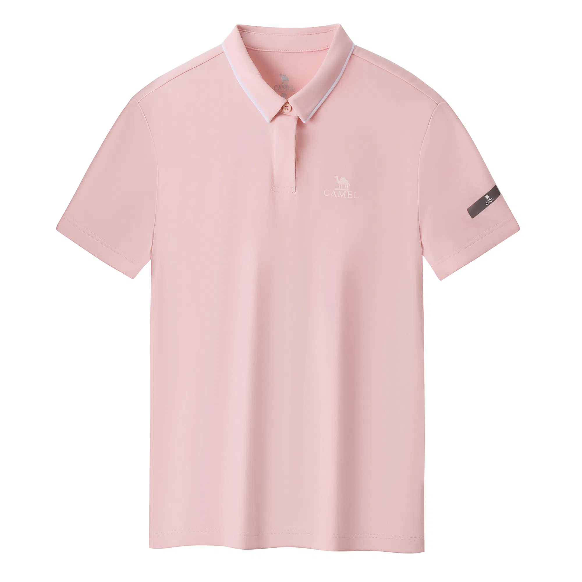 CAMEL Polo