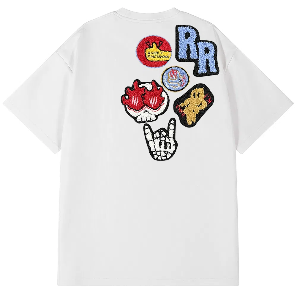 PERK EGLE 2208cleanfitT 2