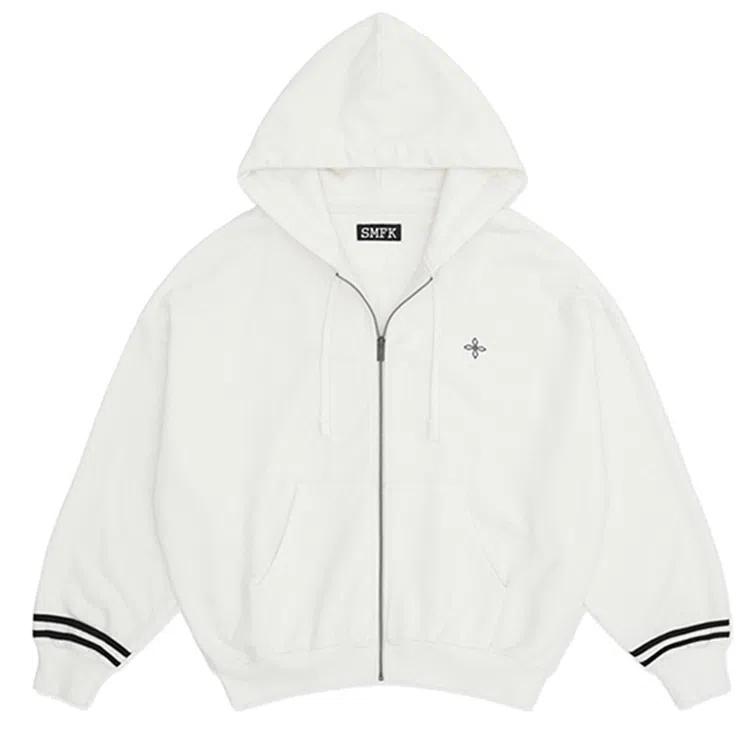 SMFK "SMFK x Wonderland"
