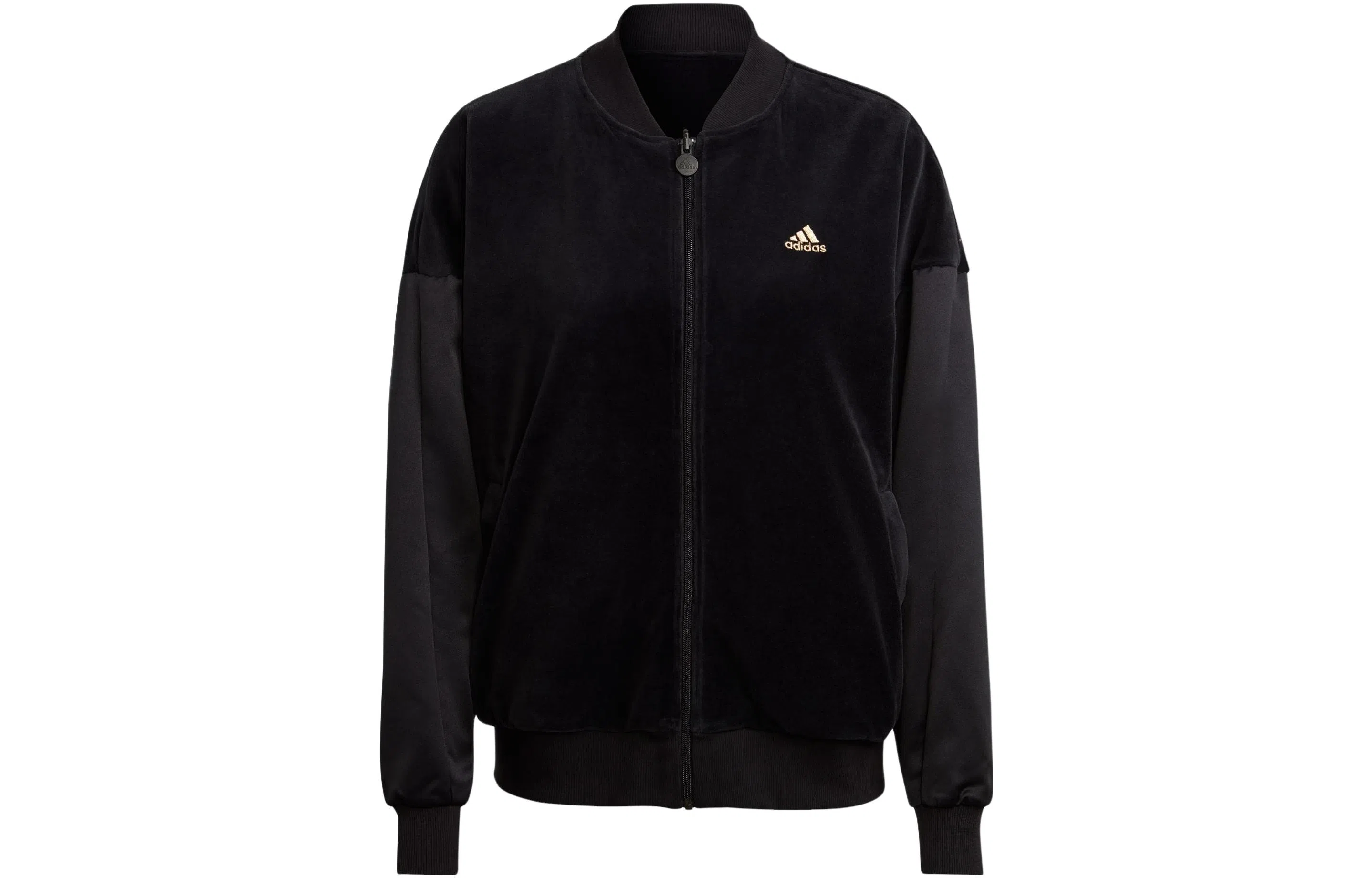 adidas Embossed Monogram Reversible Logo