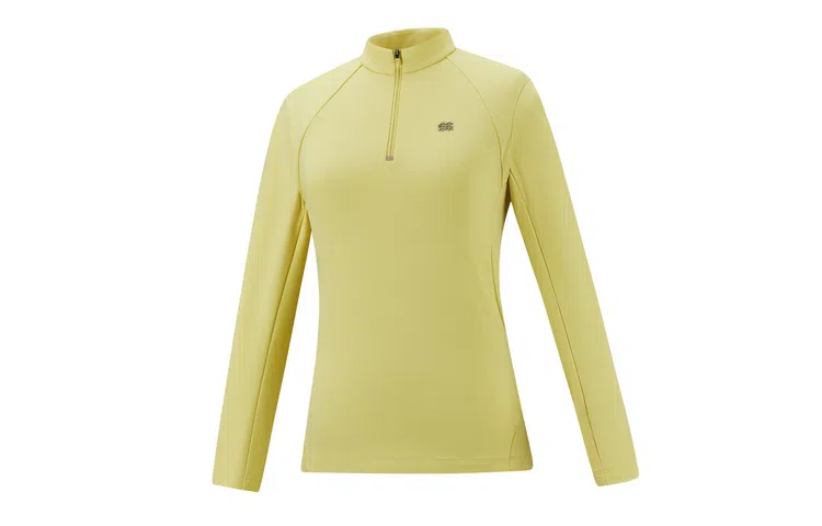KOLON SPORT HIKE T