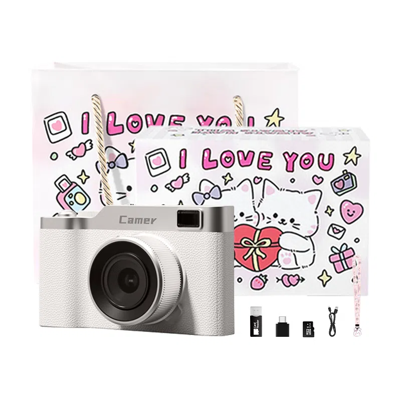 HAWESGARS Z05CCD 500081080pvlog