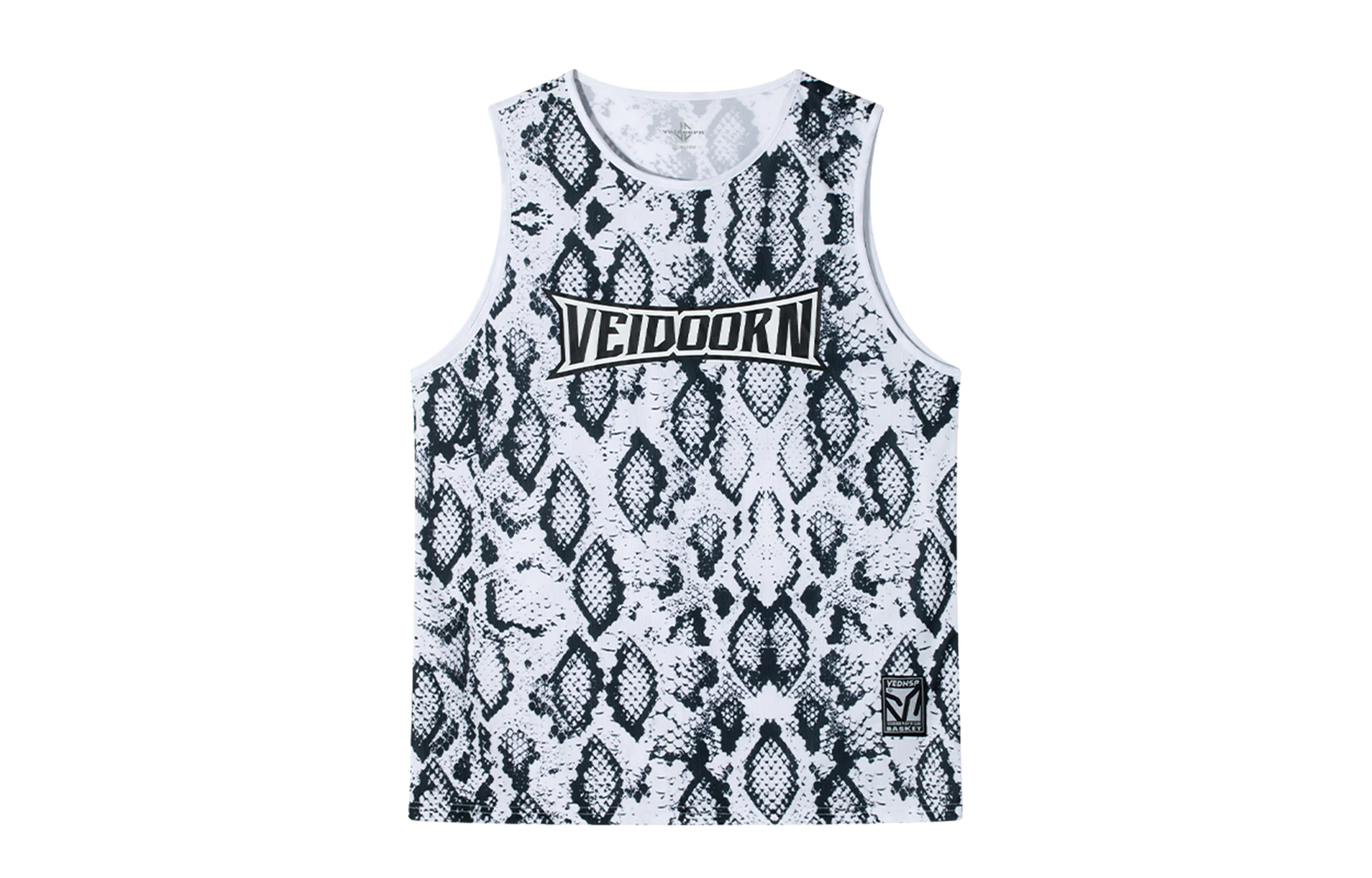 VEIDOORN