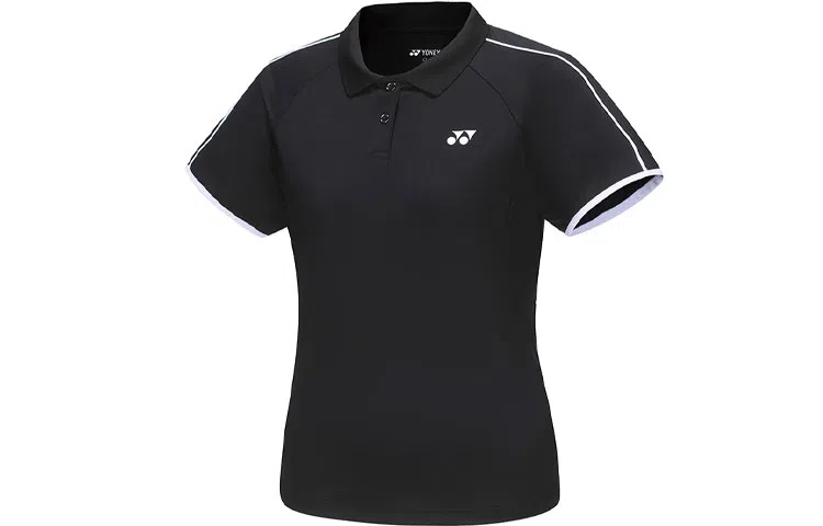YONEX Polo