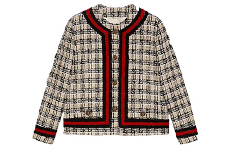 GUCCI SS21 G