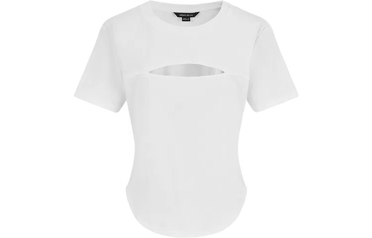 URBAN REVIVO T