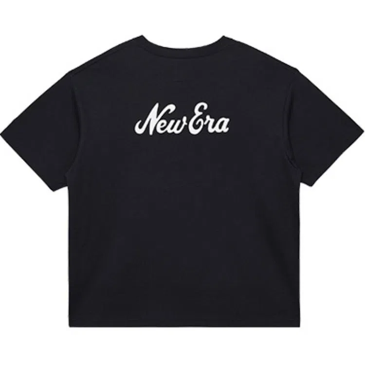 New Era SS24 T