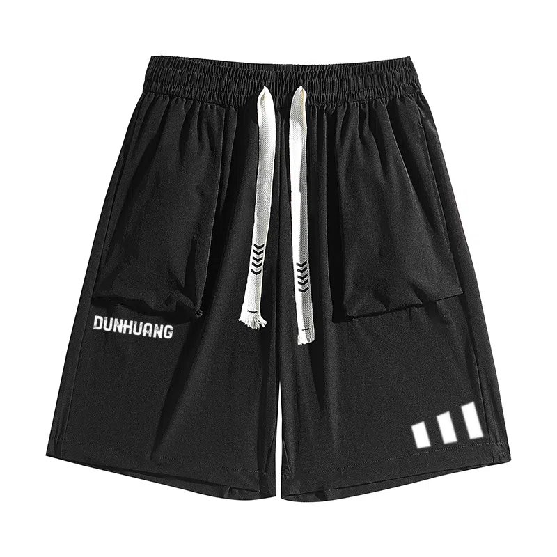 DUNHUANG INSPIRATION