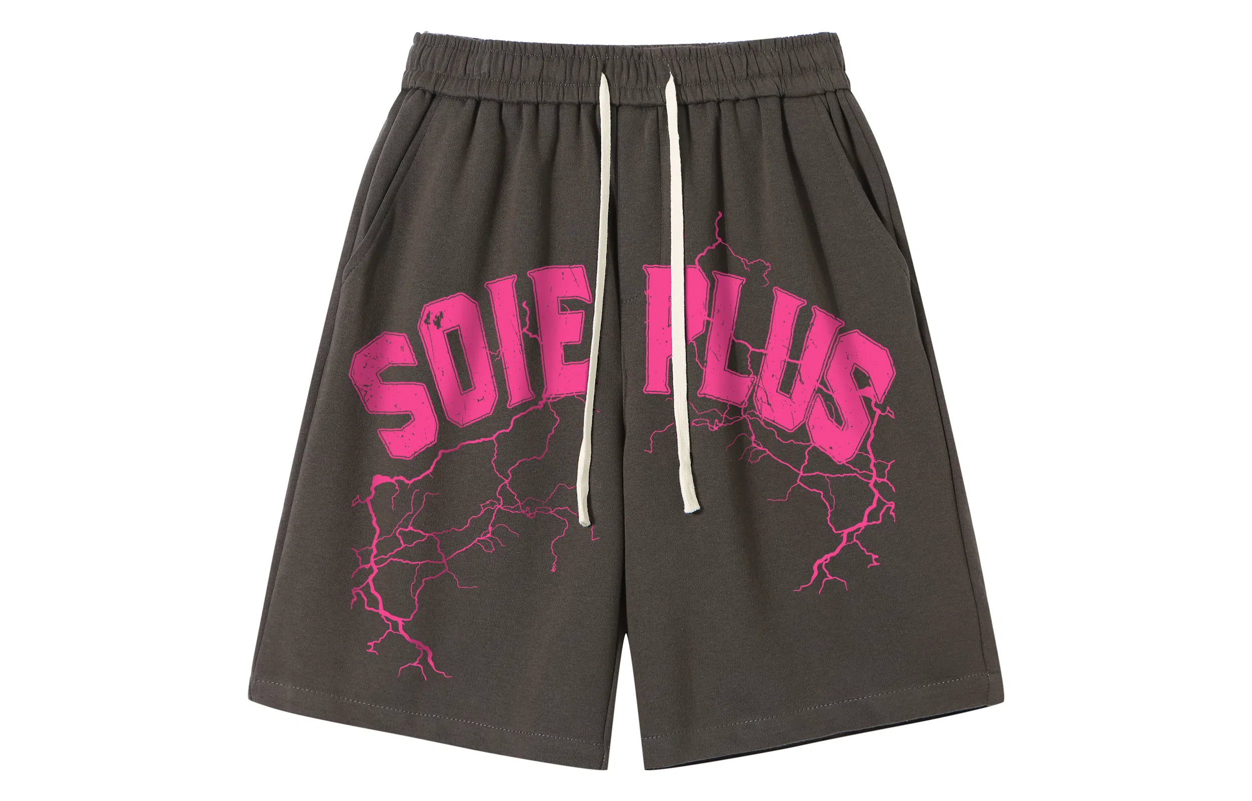 SOIEPLUS