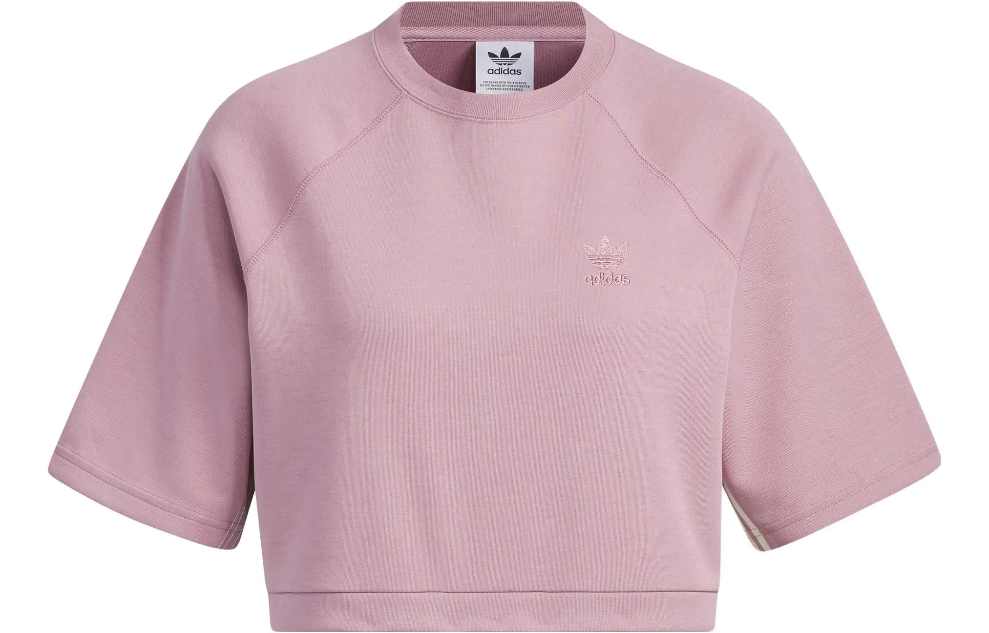 adidas originals Toc Graphic Tee T