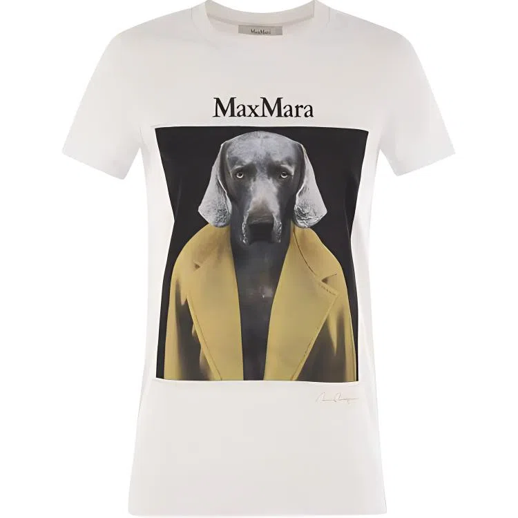 MaxMara T