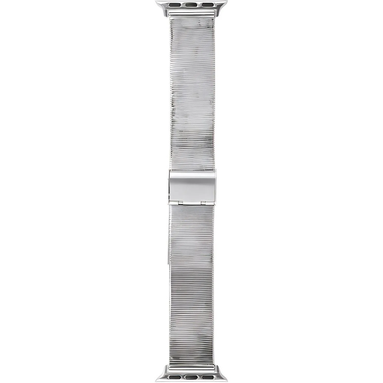 Akkerds Apple Watch