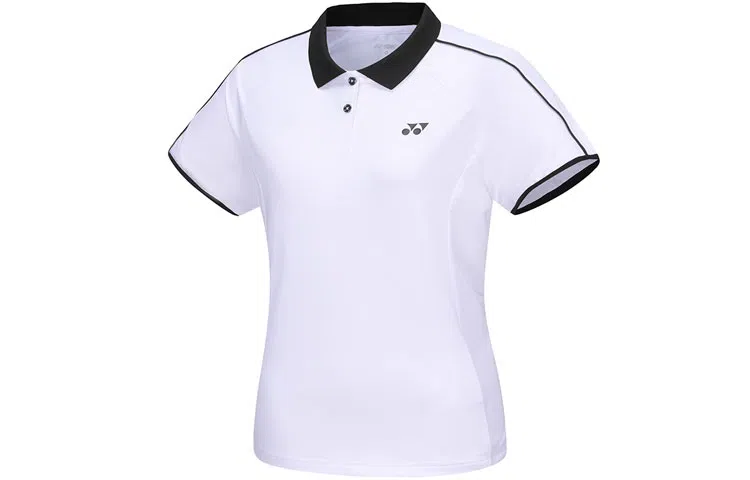YONEX Polo