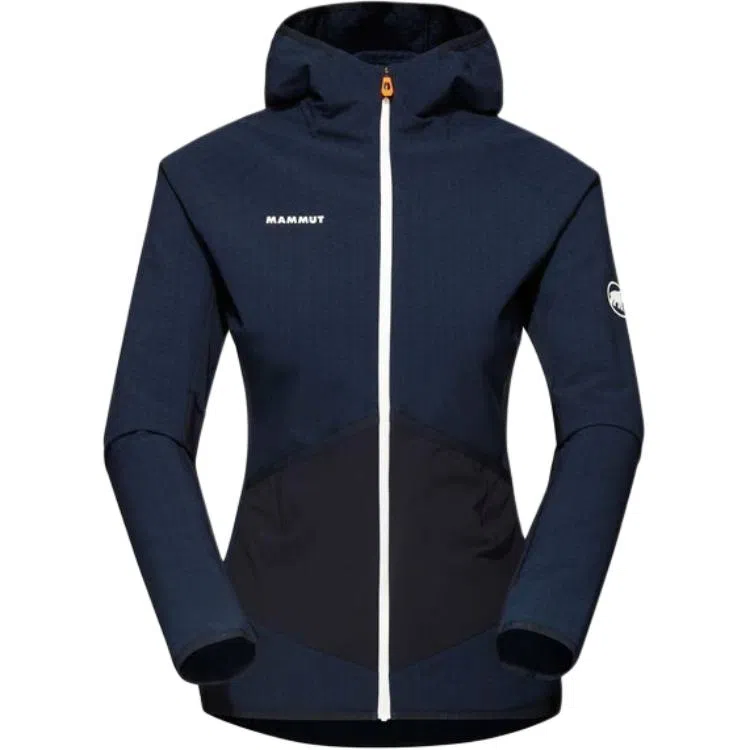 MAMMUT Eiger