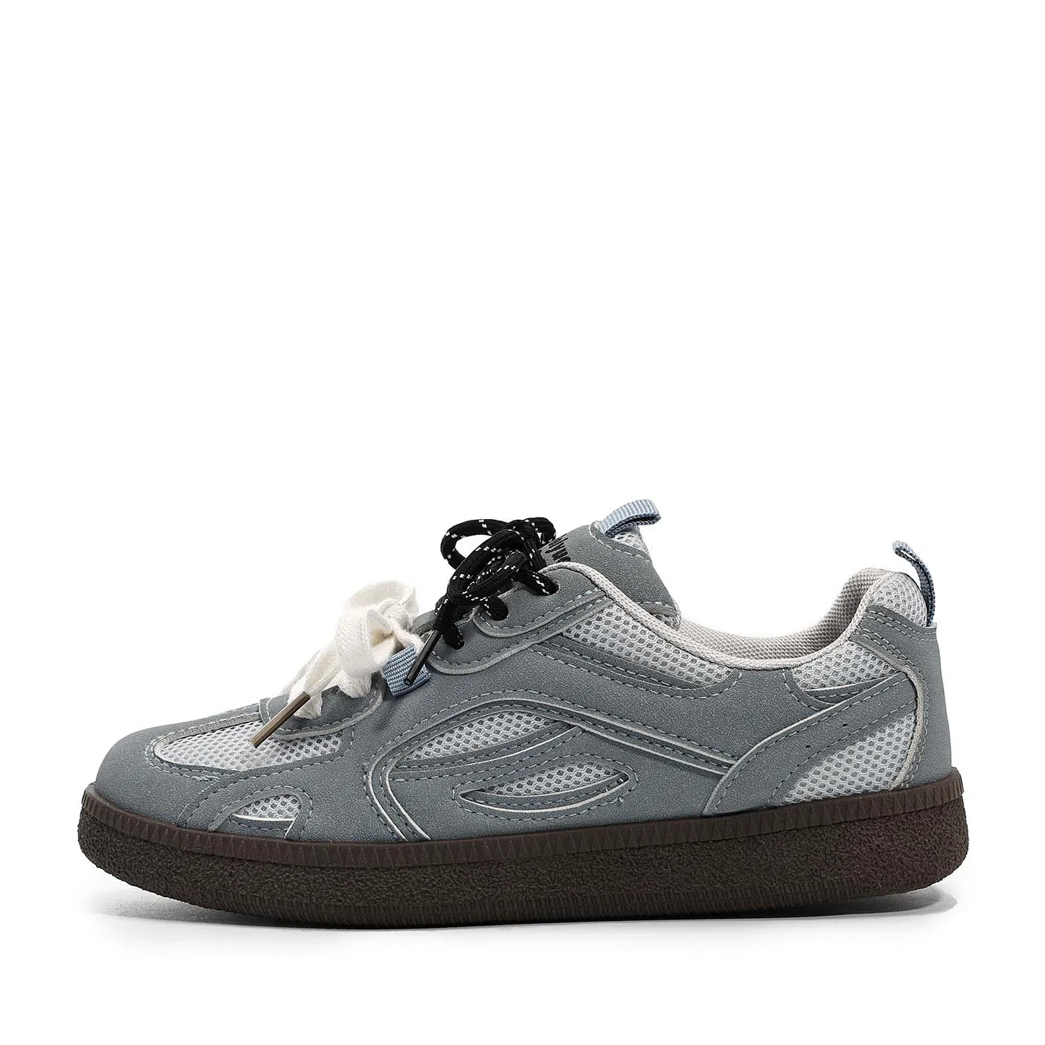 Feiyue