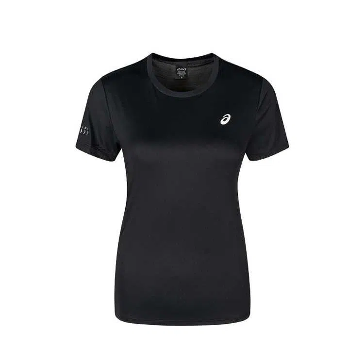 Asics LUMINOUS SS T