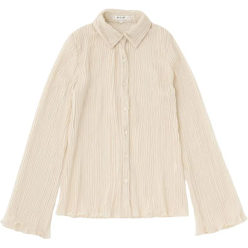 MOUSSY