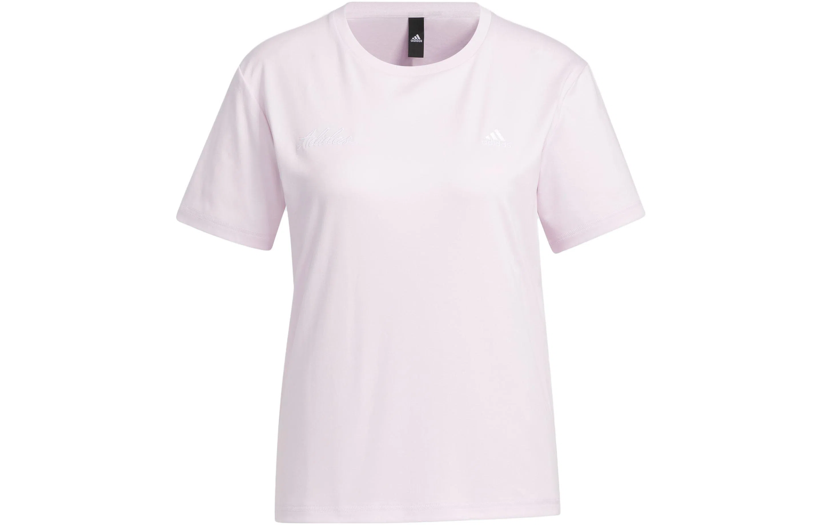 adidas Rco Graphic Short Sleeve Tee LogoT