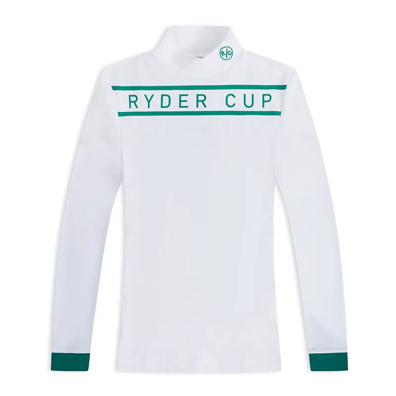 RYDER CUP T