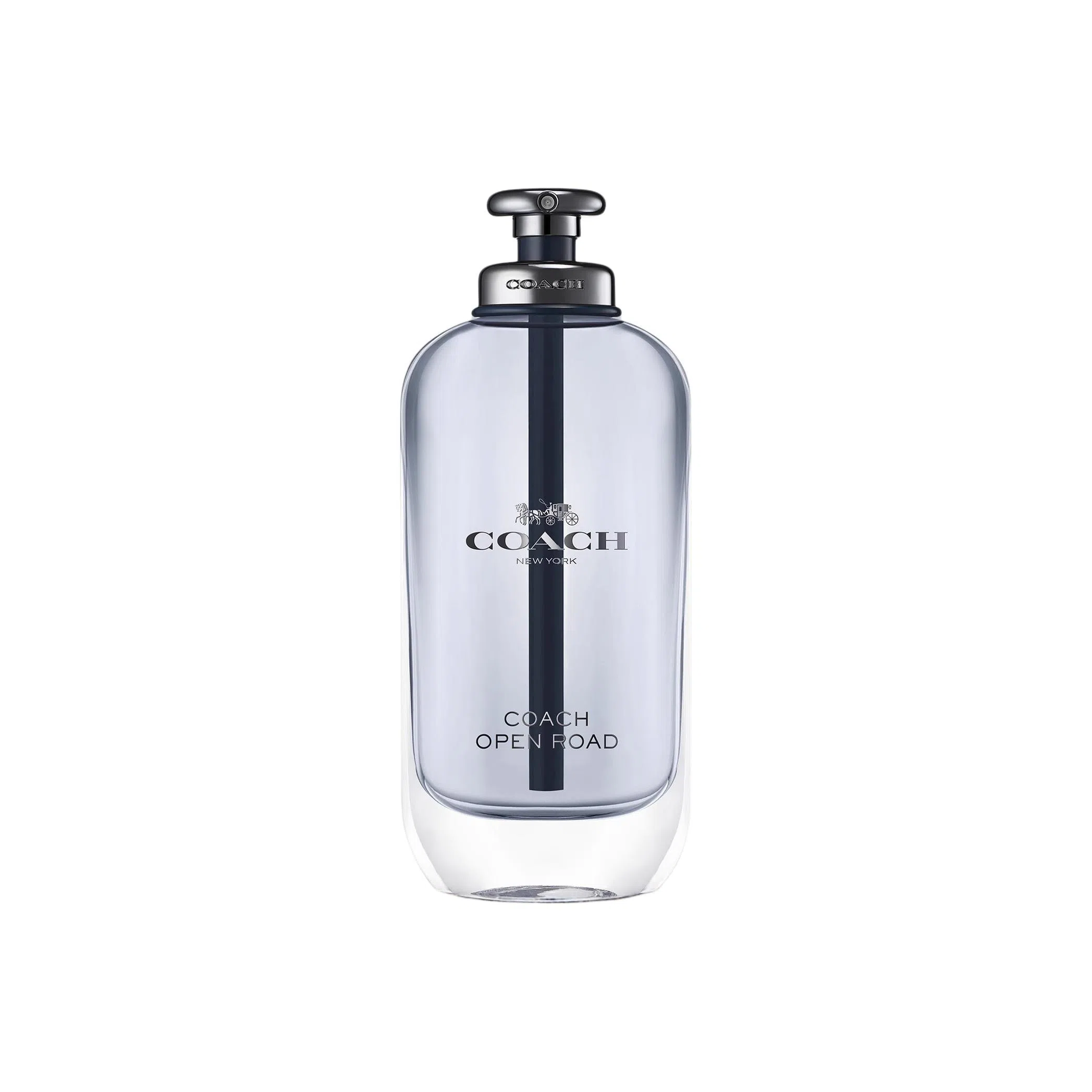 COACH EDT 40ml60ml100ml