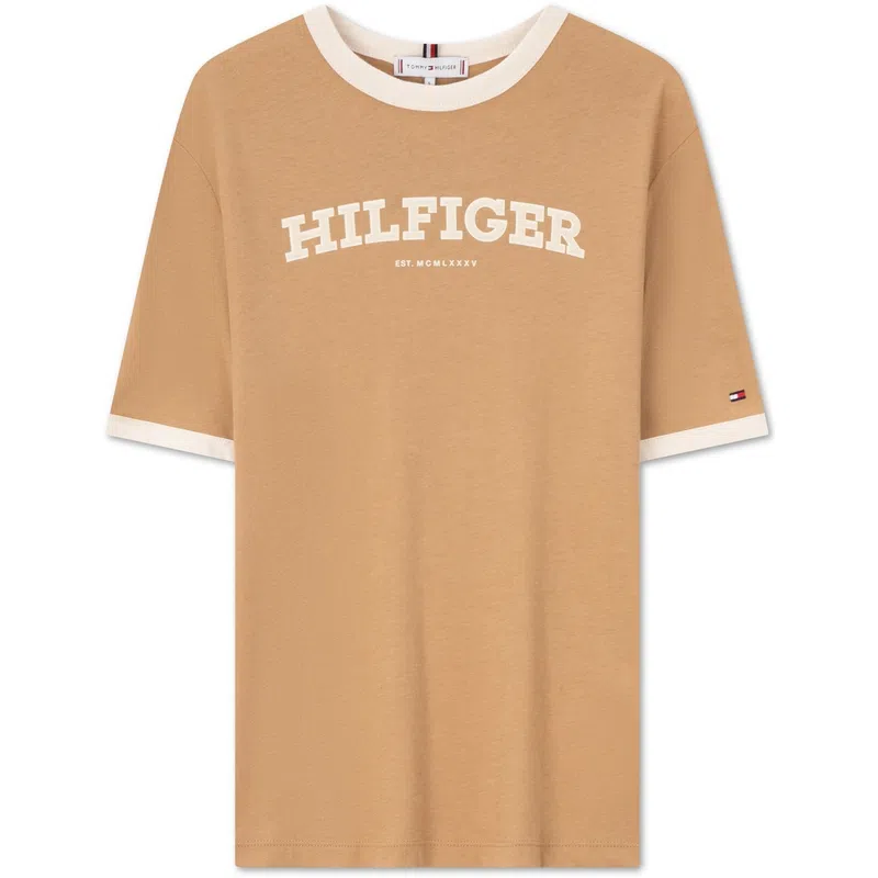 Tommy Hilfiger T