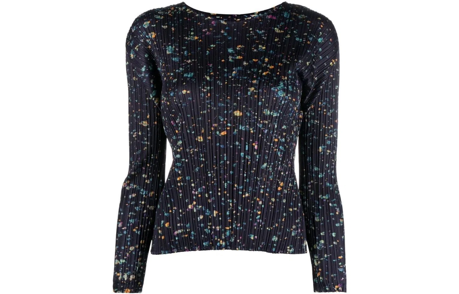 PLEATS PLEASE ISSEY MIYAKE SS23