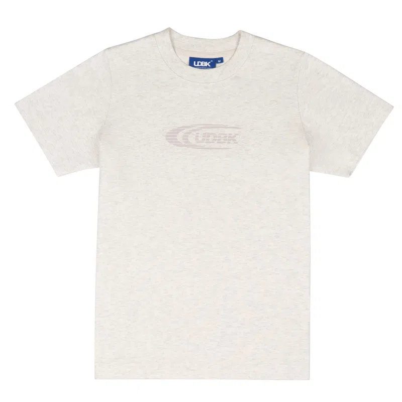 UDBK logo T