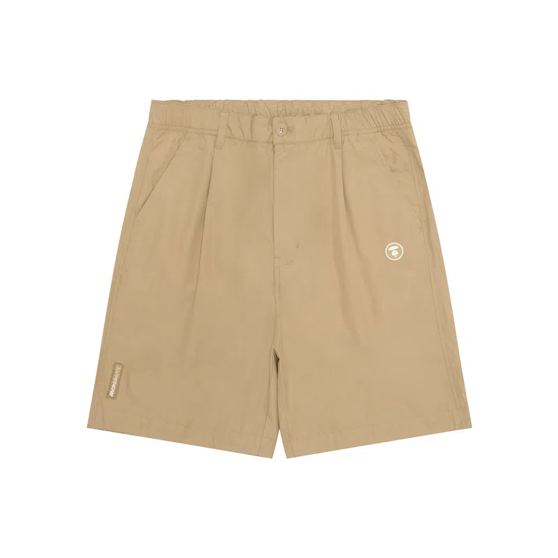 Aape SS25