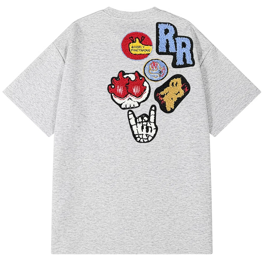 PERK EGLE 2208cleanfitT 2