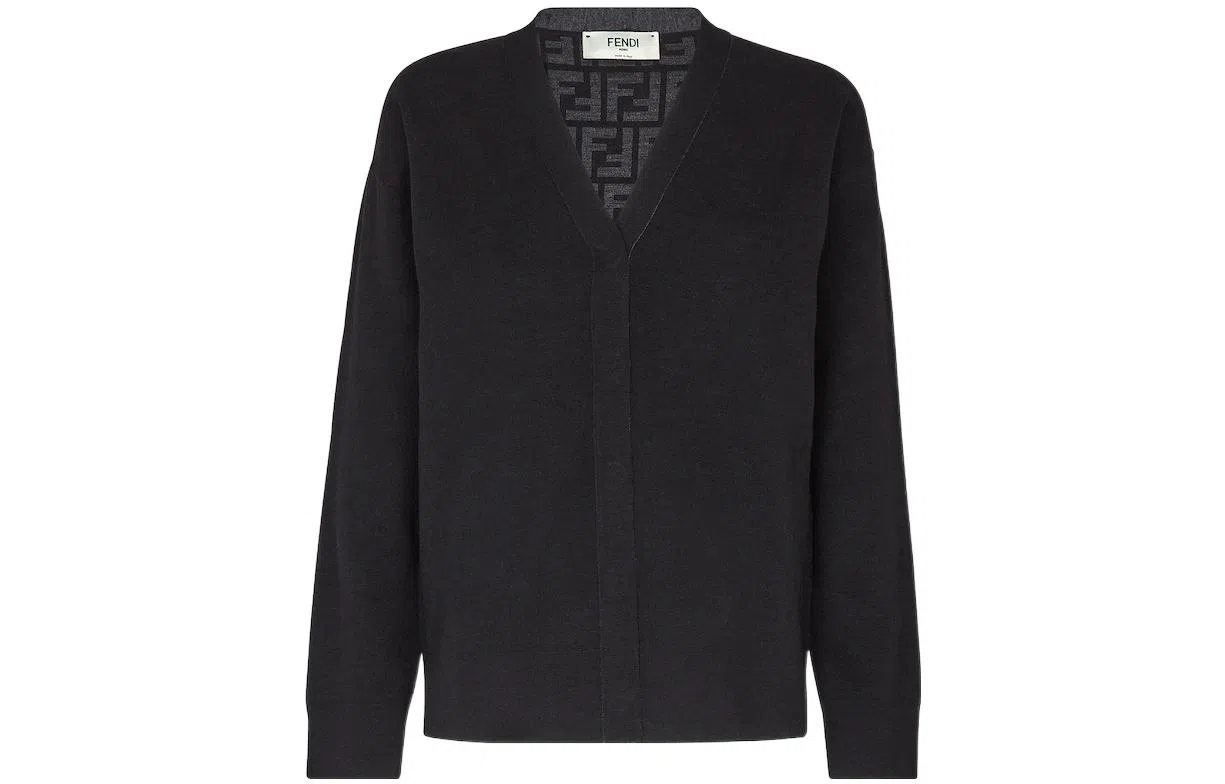 FENDI SS23 V
