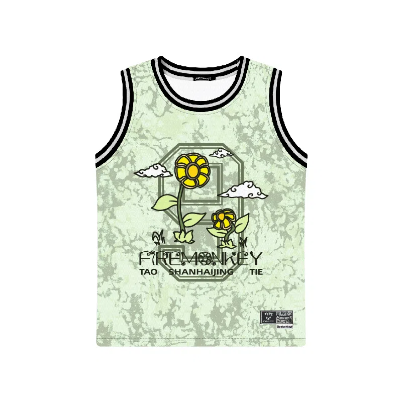 FireMonkey