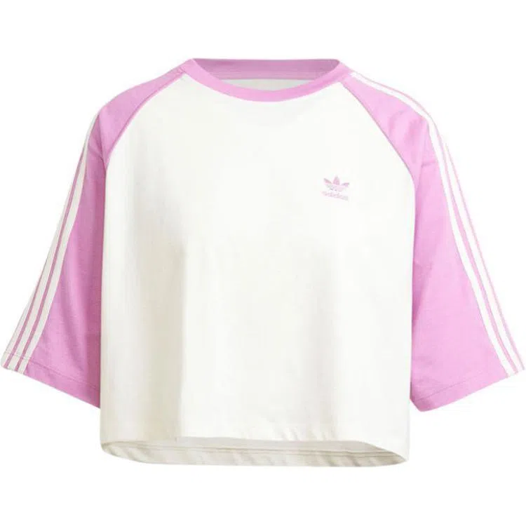 adidas originals ADICOLOR T